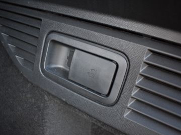 Citroën C5 X